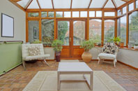 free Greenleys conservatory quotes