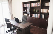 Greenleys home office construction leads